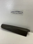 03-08 Honda Element Passenger Rear Roof Molding Trim Cover 75235-SCV-A010. Fixed Price $49.99.