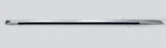 New Oem Gm Roof Rack Side Rail Left 84393980 Cadillac Escalade Esv 2015-2020. Fixed Price $393.85.