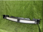 11-17 Bmw F25 X3 Rear Trunk Left Right Door Trim Molding Sill Oem. Fixed Price $94.99.