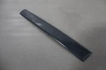 2004-2006 Pontiac Gto Exterior Passenger Right B Pillar Trim. Fixed Price $93.75.