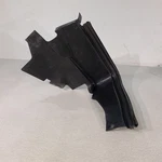 97-04 Corvette C5 Battery Heat Shield Cover 10268286 Oem AA7496. Fixed Price $42.75.