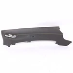 2016-2019 Buick Cascada Passenger Side Body Rear Trim Panel 39035370 Oem. Fixed Price $149.99.