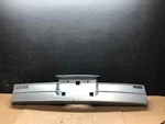 1989 To 1991 Oldsmobile Cutlass Rear Body Finish Panel Trim Trunk G7857 DG1. Fixed Price $43.49.