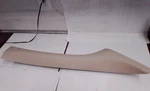 2005-2010 Chevy Cobalt Rh Right Pillar Garnish Cover Panel Trim Oem #22694240. Fixed Price $40.98.