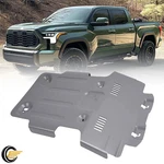 Front Bumper Skid Plate For Toyota Tundra / Sequoia 2022 2023 2024 #PTR60-34220. Fixed Price $155.90.