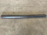 12-19 Land Range Rover Evoque Right Side Skirt Rocker Panel Molding 1422 Oem. Fixed Price $132.99.