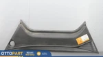 2012-2016 Tesla Model Front Cowl Underhood Apron Trim Oem 1006329-00-C. Fixed Price $72.00.