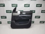 10 11 12 13 Land Rover Range Sport L320 Right Front Door Trim Panel. Fixed Price $148.73.