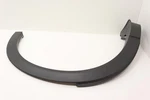 2016 2023 Mazda CX-9 Rear Left Quarter Flare Molding Cover Oem TK48B0004. Fixed Price $131.15.
