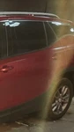 2018-2024 Gmc Terrain Lh Left Driver Side Rear Door Oem. Fixed Price $1590.00.