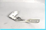 Porsche 958 Cayenne Front Right Hood Bonnet Hinge Bracket Mount Frame Oem. Fixed Price $26.40.