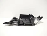 Bmw X1 F48 Rear Bumper Left Support Bracket Mount 51128059875 No Duty To. Fixed Price $218.27.