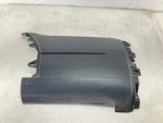 15-19 Ford Transit 250 Left Quarter Rearward Molding Cover Oem Cm. Fixed Price $109.65.