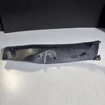 2008-2013 Bmw M3 328I 335I Right Windshield Cowl Cover / Heater Panel 6925974. Fixed Price $29.00.