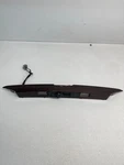 2019 2020 Ford Fusion Trunk Lid Upper Trim Panel /handle Burgundy KS73-F43401-AG. Fixed Price $89.10.