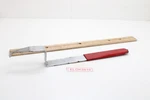 Laurence Crl Reveal Windshield Moulding Clip Removal Tool Lh CP261. Fixed Price $16.99.