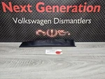 2009 - 2017 Volkswagen Tiguan Right Passenger Front Window Applique Frame Trim. Fixed Price $36.27.
