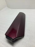 2007-2014 Toyota Fj Cruiser Front Right Pillar Outer Garnish Oem 75565-35010. Fixed Price $105.60.