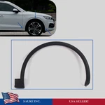 Right Passenger Side Fender Flare Wheel Molding For 2018- 2020 S-line SQ5. Fixed Price $73.00.
