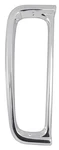 1973-79 Ford F100F150F250F350 Styleside Pickup 1978-79 Bronco; Tail Lamp Bezel;. Fixed Price $46.99.
