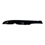 2011 - 2018 Volkswagen Jetta Front Right Fender Trim Plate Oem 5C6821112A. Fixed Price $22.49.