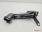 2017 Mini Cooper S F56 F55 F57 Front Left Water Drain 51717301017. Fixed Price $24.99.