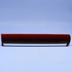 Gm Redfire WA526F 23.75" Rear Lh Door Moulding W/ Chrome Trim For 2000-06 Tahoe. Fixed Price $59.79.