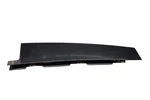 11-18 Porsche Cayenne 958 Rear Left Side Exterior B-pillar Molding Trim Oem. Fixed Price $34.00.