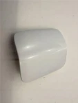 Mercedes W208 CLK320 CLK430 Rear Left Driver Rocker Panel Cover White 2086983930. Fixed Price $49.00.