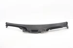 2016 -2023 Mercedes GLC300 X253 Front Windshield Cowl Vent Panel Oem A2538306801. Fixed Price $59.51.
