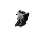 Genuine Bmw Front Left Brake Air Duct 51-74-7-138-413 New. Fixed Price $48.15.