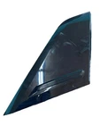 2021-25 Ford Bronco Sport Rear Right Quarter Panel Forward Applique Molding Oem. Fixed Price $110.00.