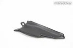 2017-2019 Alfa Romeo Stelvio Front Left Driver Windshield Wiper Panel Cover Oem. Fixed Price $30.79.
