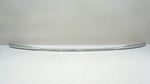 2016-2017 Honda Accord Rear Bumper Chrome Trim Molding Oem 71503-T2FX-A5. Fixed Price $80.00.