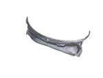 Genuine Mopar Cowl Top Panel 68461466AA. Fixed Price $149.86.