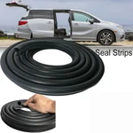 300CM Small Size Rubber Seal Weatherstrip Door Window Lock Trunk Hood Edge Trim. Fixed Price $22.98.