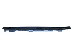 RG407140 Bmw G82 G83 M4 Competition 2021 2022 2023 Rh Side Rocker Skirt Panel Oe. Fixed Price $179.99.