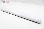 2014 - 2019 Toyota Highlander Front Left Driver Side Door Lower Molding Oem. Fixed Price $118.99.