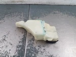 2003 04 Mercury Marauder Windshield Washer Reservoir #6832 D6. Fixed Price $26.24.