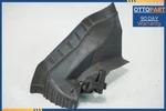 06-12 Mercedes-benz X164 W164 Gl Ml Front Right Side Dust Trim Cover Cap Oem. Fixed Price $24.75.