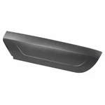 Genuine Ford Quarter Panel Filler DT1Z-13476-B. Fixed Price $29.42.
