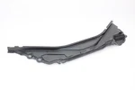 2012-2018 Bmw F30 320I 328I 330I 335I 428I Front Engine Partition Panel Cover. Fixed Price $45.54.