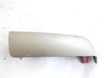 55474-42030 Toyota Rav Lower Left Side Dashboard Cover Mask. Fixed Price $46.30.