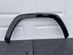 Oem 2019-2024 Toyota RAV4 Front Right Wheel Fender Flare Molding 75601-42170-C0. Fixed Price $99.00.