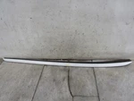 Hyundai Azera Rh White Moulding-windshield Glass Side 11-16 861323V000. Fixed Price $70.00.