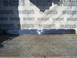 1986-1989 Cadillac Eldorado Oem Right Passenger Side Door Molding Moulding Trim. Fixed Price $87.68.