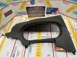 2010-2012 Lincoln Mkt Driver Dash Front Left Upper Trim Cover Bezel Gauge. Fixed Price $349.95.