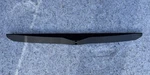 2022 - 2024 Rivian R1S Tailgate Liftgate Trunk Sill Scuff Plate Trim Cover Oem. Fixed Price $155.00.