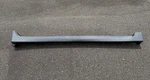 2013 2014 2015 2016 2017 2018 Nissan Altima Right Rh Rocker Skirt Molding Oem. Fixed Price $160.00.