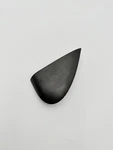 2004-2009 Dodge Durango Right Side Rh Fender Molding Oem. Fixed Price $15.99.